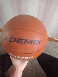 Баскетбол бальный мяч удобный