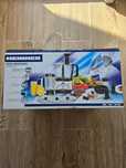 Robot bucatarie Heinner NOU in cutie