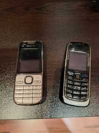 Телефон Nokia 4 броя