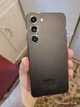 Продам samsung s23