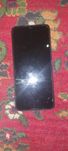 Tecno pop 5 lite