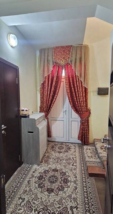 Аренда дом Участок Сергелинский район Фуд Сти uy ijaraga