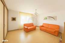 Apartament 3 camere balcon, boxa zona Terezian