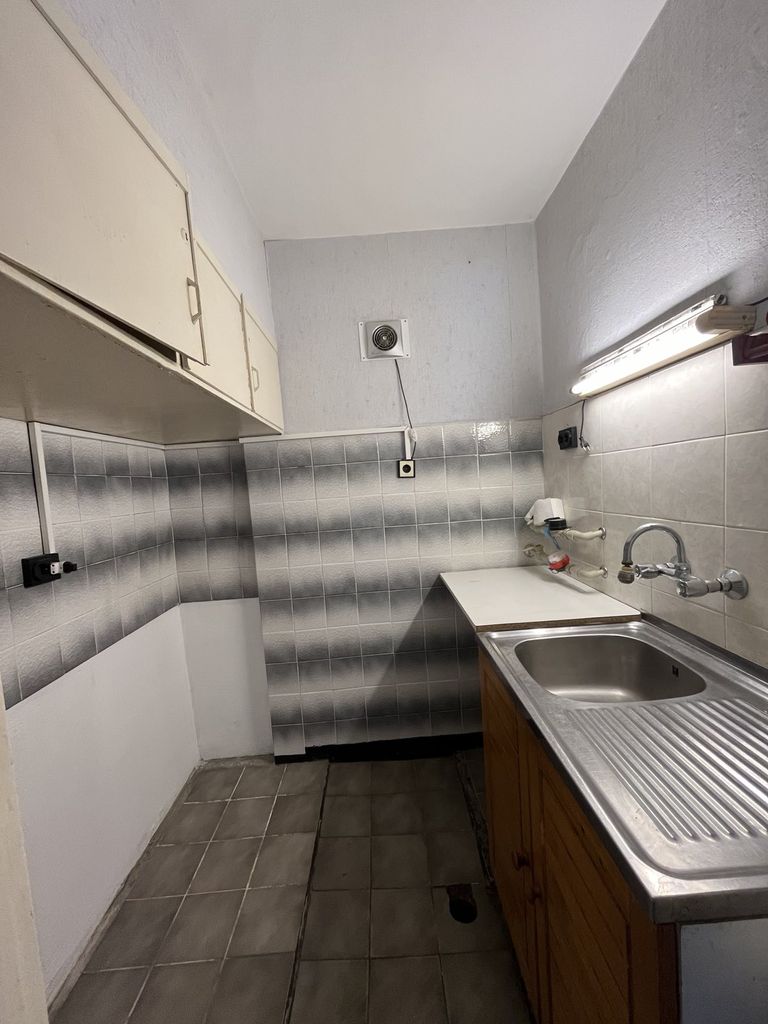 Продава се Едностаен апартамент в София, Дружба 1 - 42 кв.м за 2072 €/кв.м - Снимка #2