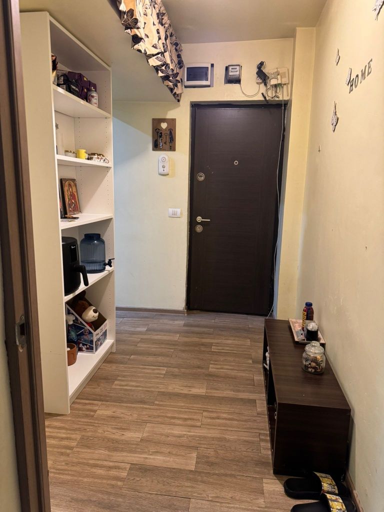Apartament 2 camere