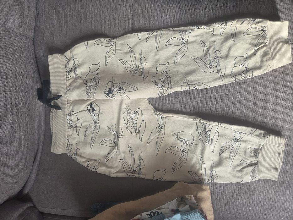 Зимни дрешки космонавт, шапки и други