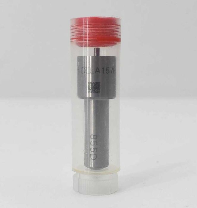 Распылитель DLLA157P855