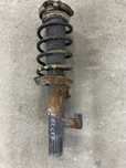 Amortizor electric vw passat dcc stanga fata