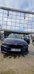 Bmw seria 3 F30 2.0d