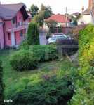 Casa mobilata lux, cu 4 camere in Sacele - Brasov