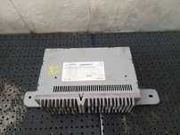 Amplificator audio saab 9 3 12773377