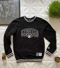 Bluza Starter NFL barbati