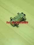 Splitter Tv Kathrein Pentru Cablu Coaxial  3 Iesiri  Metalic 5100