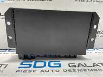 Modul Unitate Calculator Control Confort Audi A4 B7 2004 - 2008 Cod 8E0959433BD [L4701]
