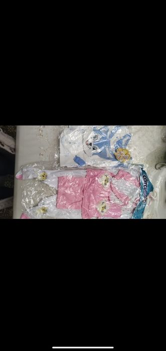 Detskiy kiyim,shapka 0 yoshdan-1,5 yoshgacha