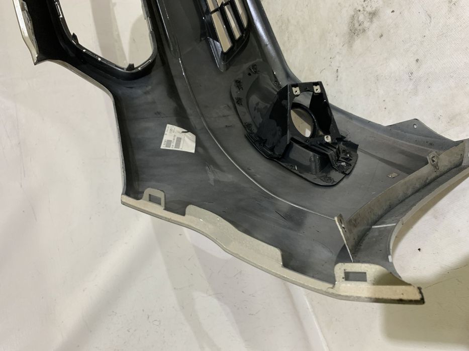 Bara fata Ford Courier, 2014, 2015, 2016, 2017, 2018, cod origine OE ET76-17K819.