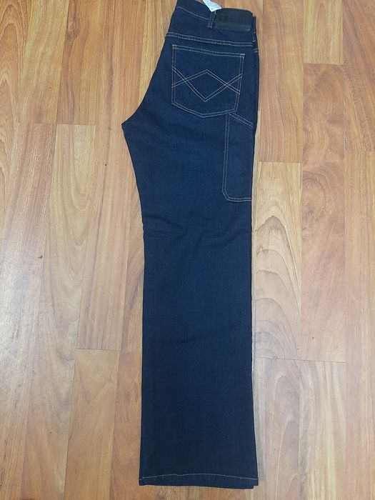 Blugi Engelbert  Strauss.