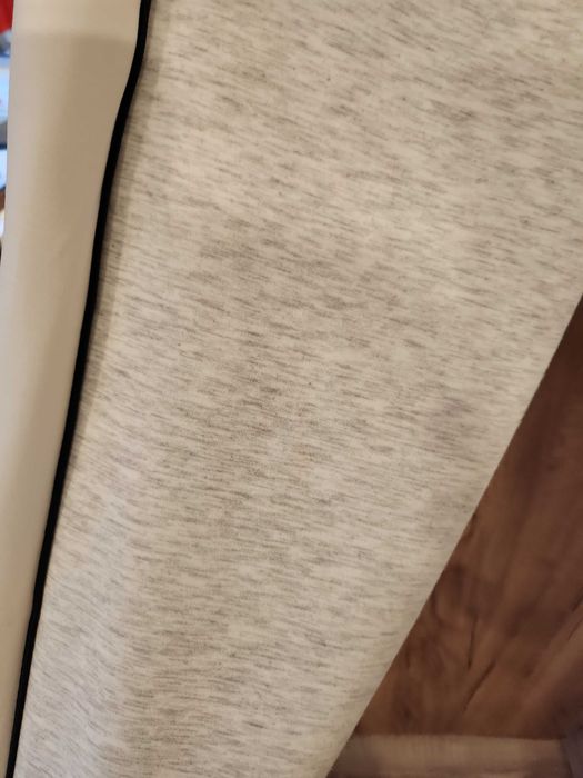 Спортен экип Zara 164(12-13години) долнище джогър панталон и суитшърт