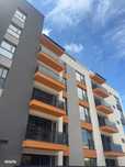 Comision 0% Apartamente Direct De La Dezvoltator Intre Lacuri Cluj