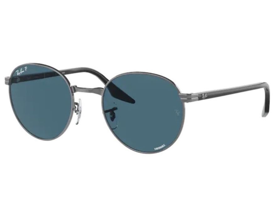 Слънчеви очила Ray Ban