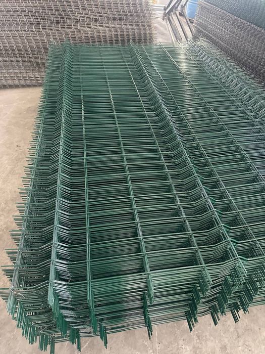 Еврозаборы ————-