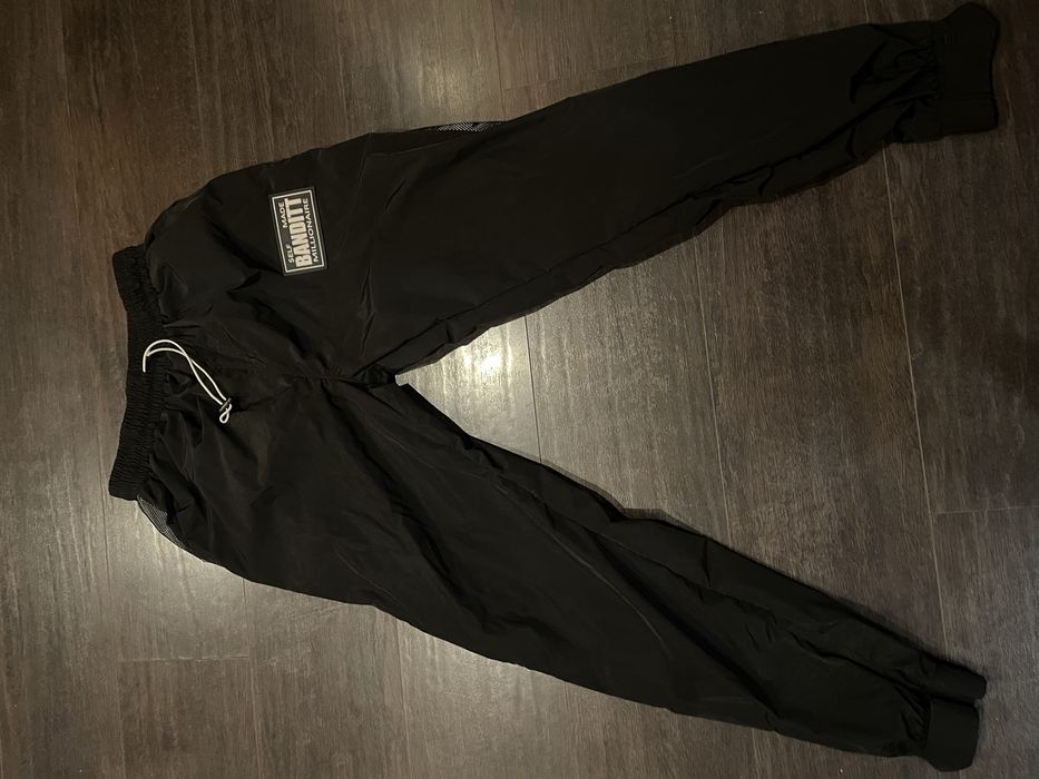 Панталон Bandit