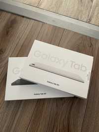 Samsung Galaxy Tab A9 Plus - Noi - Sigilate