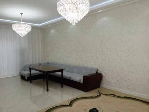 Alfraganus  2.8 сотки С ремонтом