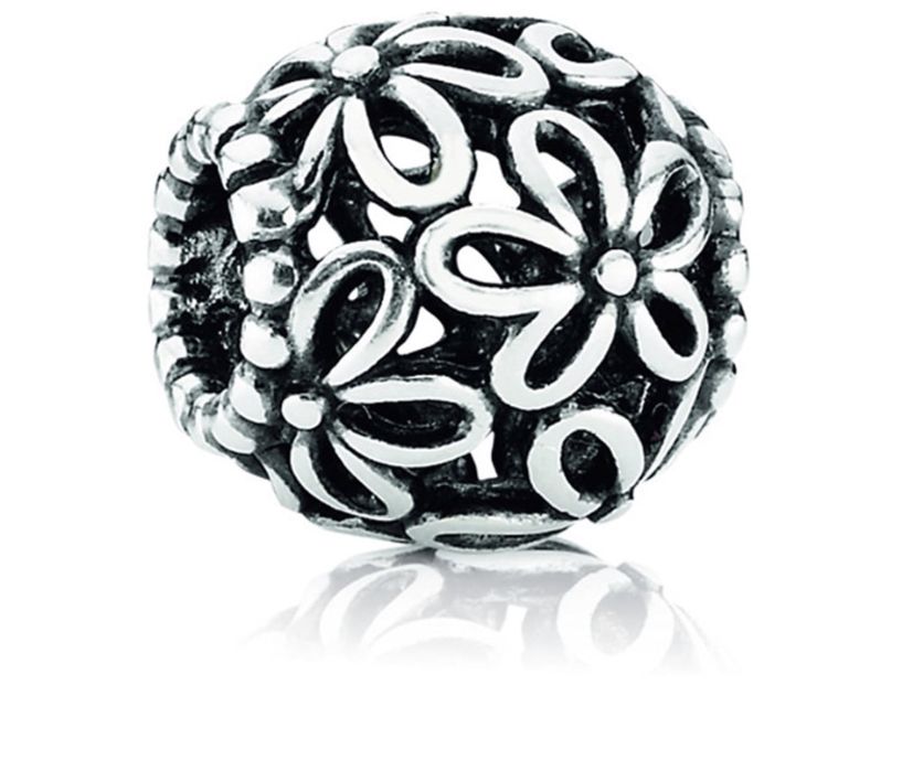 Talismane/Charms, distantier PANDORA ORIGINALE
