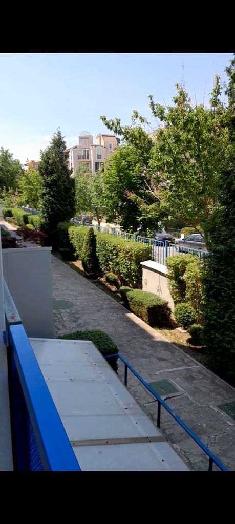 Продава се Едностаен апартамент в к.к. Слънчев бряг - 46 кв.м за 1011 €/кв.м - Снимка #1
