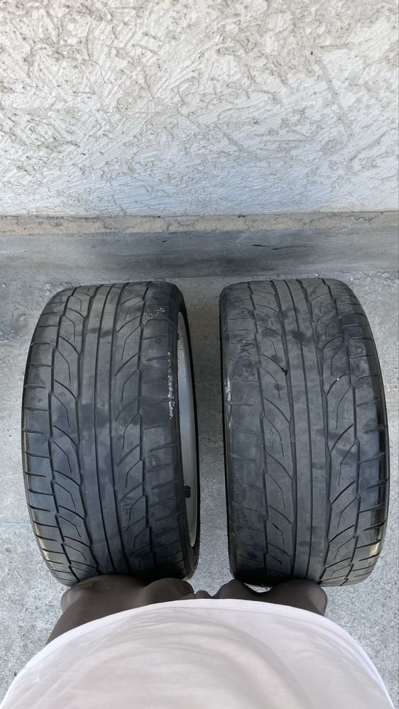 Диски мерседес AMG Апаллон