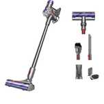Aspirator fără fir Dyson V8 Absolute 227296-01