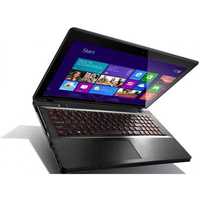 Laptop Gaming Lenovo IdeaPad Y510p- i7