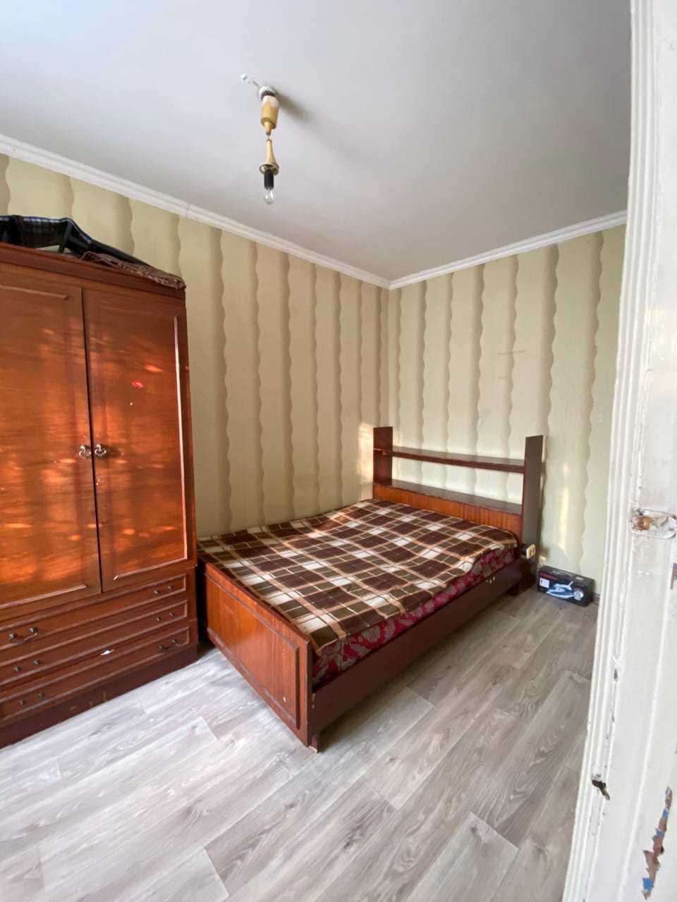 Продается 2- х комн в Городе!!!