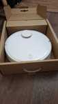 Aspirator robot Xiaomi Mop Pro