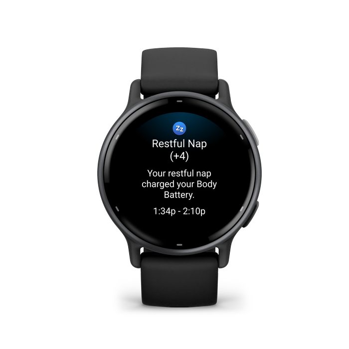 Ceas conectat Gps sport și - produs resigilat - (SecondHand) Decathlon