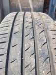 doua cauciucuri 205 55 16 kumho