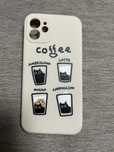Кейсове за iphone 12