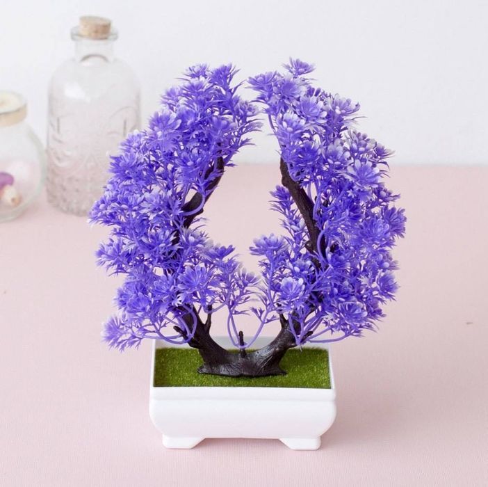 Для офиса, для декора