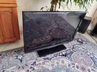 TV 32" Samsung le32b350f1w "35лв"!+Доставка!