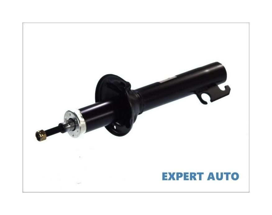 Amortizor / telescop Ford Escort 3 1980-1986 GAA 5 007 424
