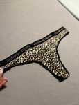 Victoria Secret бельо, размер L