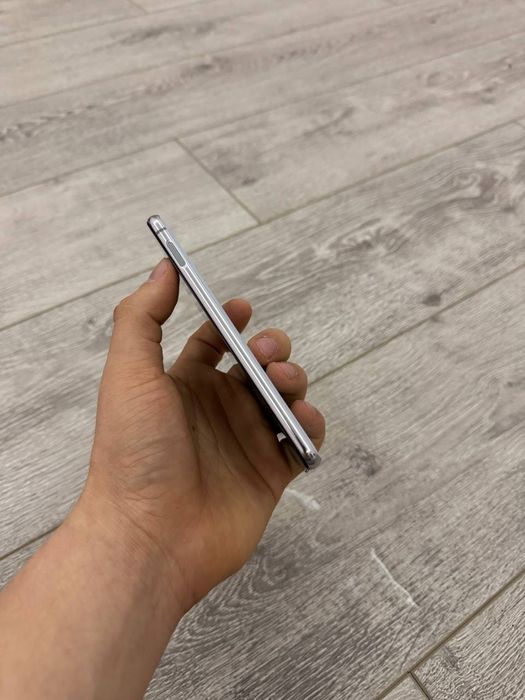 Samsung s10e 128 6+6 idial