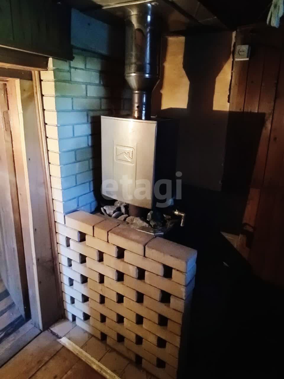 Продается дом в р.не  аквапарка Нептун!