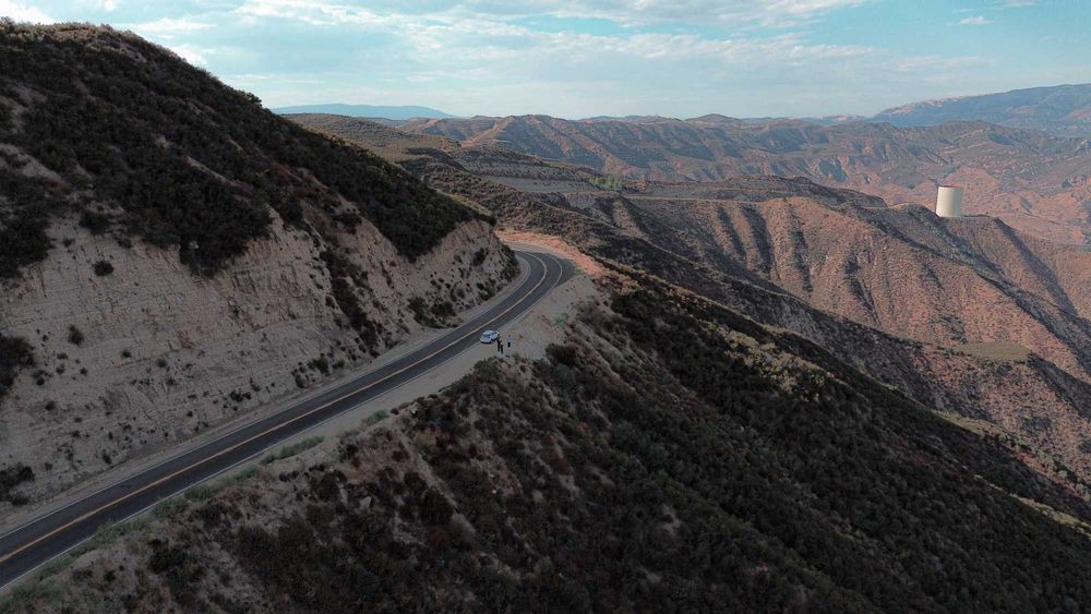 Clipuri promoționale & reclame video profesionale pentru afaceri