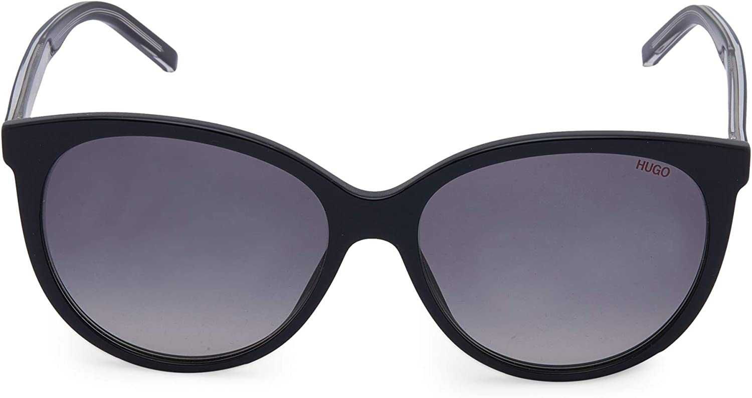 Hugo Boss-100% оригинални дамски слънчеви очила