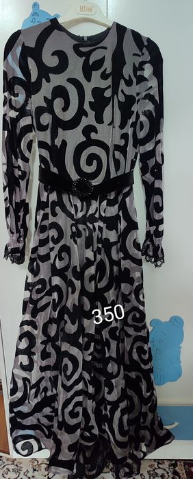 Вечерние платья ,