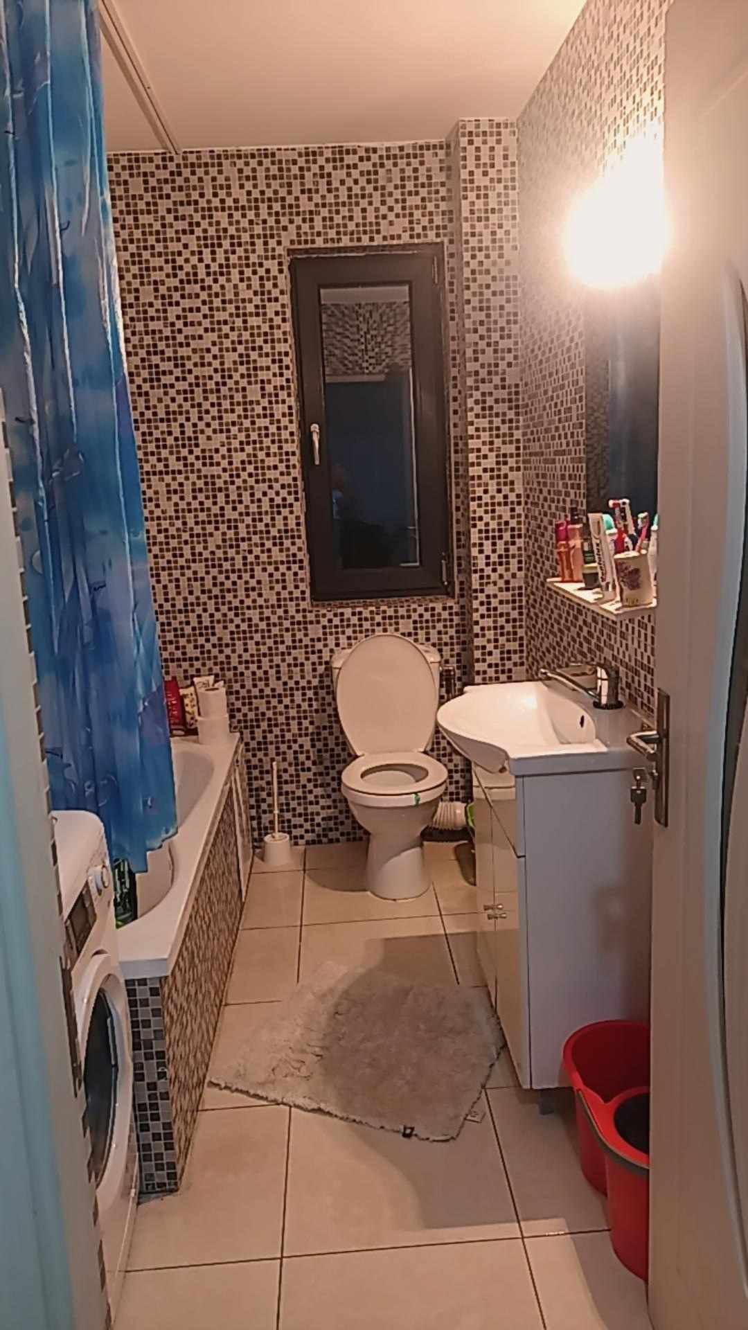 Vând apartament în visan ,linga profi