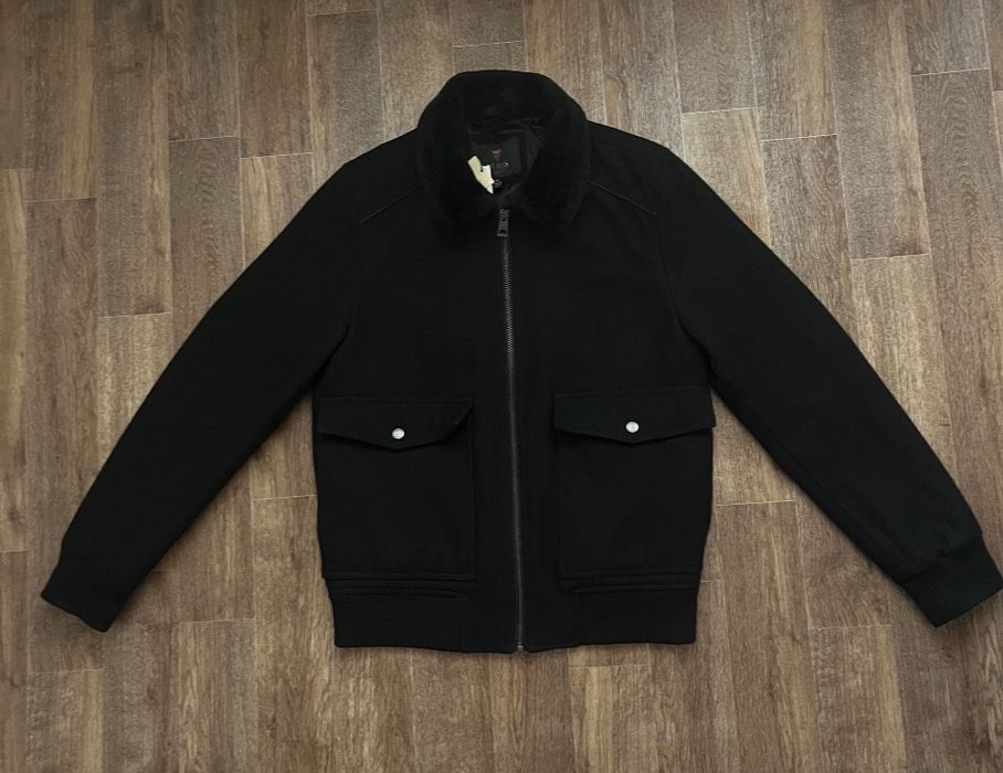 Guess оригинал S armani karl lagerfeld hugo boss lacoste polo ralph