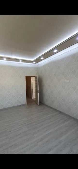 Срочно! Элитная 3-комнатная квартира в “Hilmar” — никто не жил!